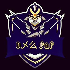 Meet your Posher, Khalid